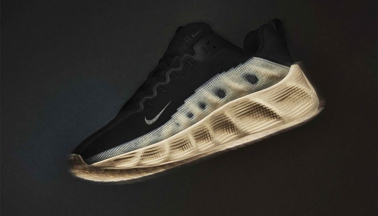 nike-ava-rover-official-news-2