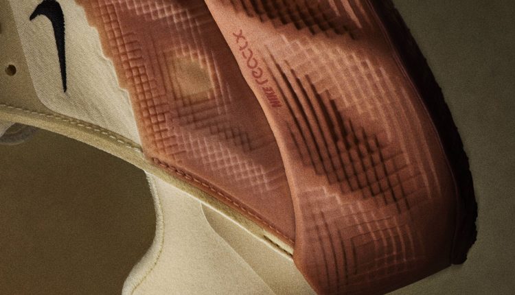 nike-ava-rover-official-news-4