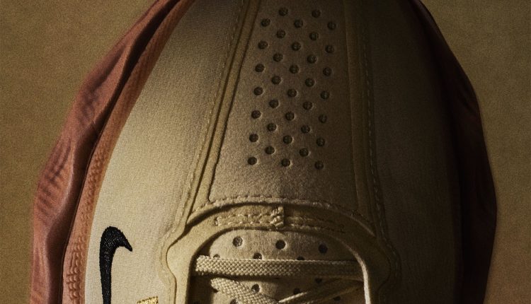 nike-ava-rover-official-news-5