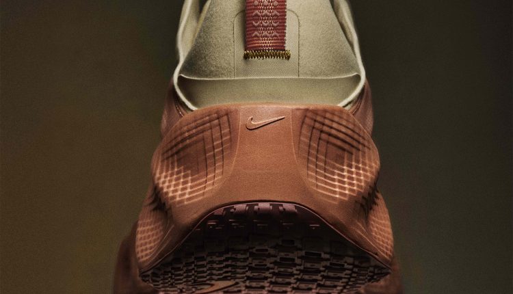 nike-ava-rover-official-news-6