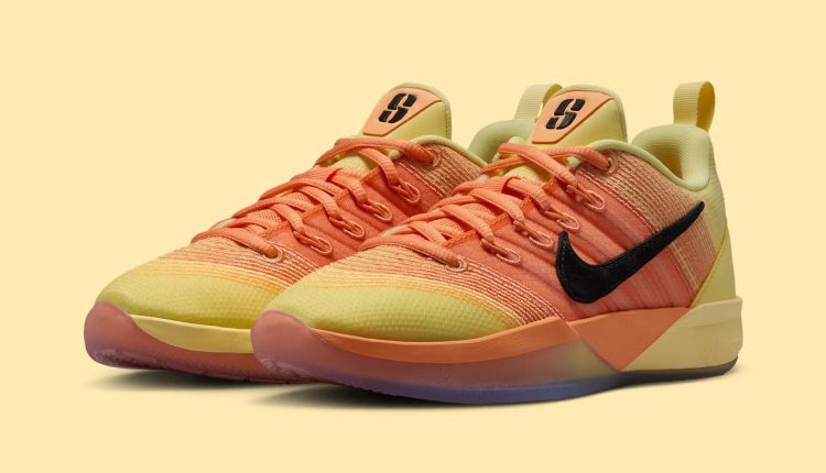 nike-sabrina-3-all-star-weekend-ib2273-700 (1)