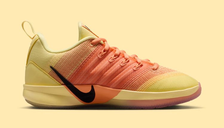 nike-sabrina-3-all-star-weekend-ib2273-700 (3)