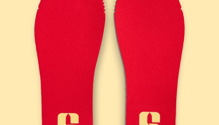 nike-sabrina-3-all-star-weekend-ib2273-700 (8)