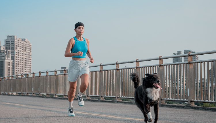 on-cloudflow-5-review-by-ping-ping-02