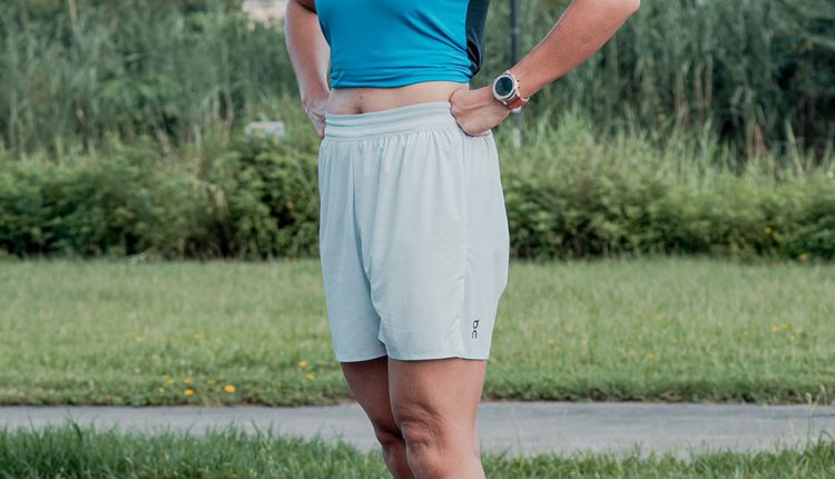 on-cloudflow-5-review-by-ping-ping-03