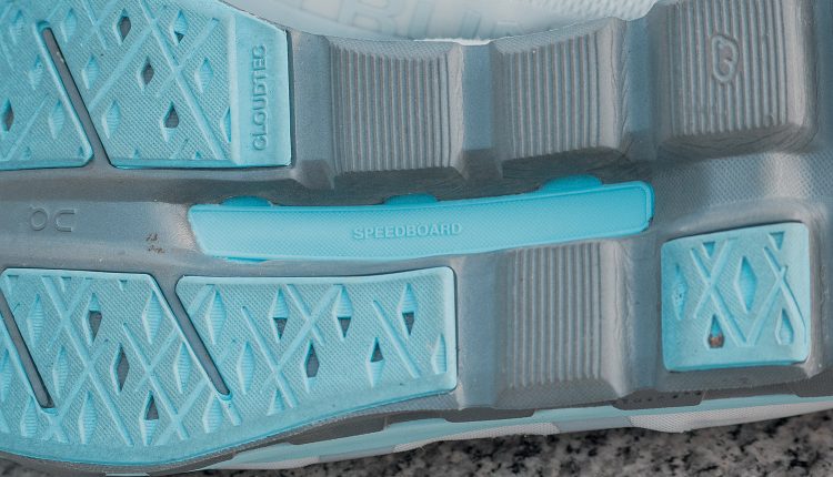 on-cloudflow-5-review-by-ping-ping-05