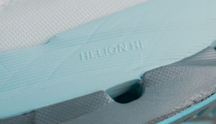 on-cloudflow-5-review-by-ping-ping-06