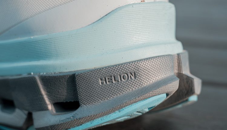 on-cloudflow-5-review-by-ping-ping-07