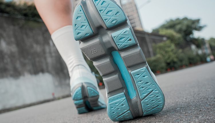 on-cloudflow-5-review-by-ping-ping-08