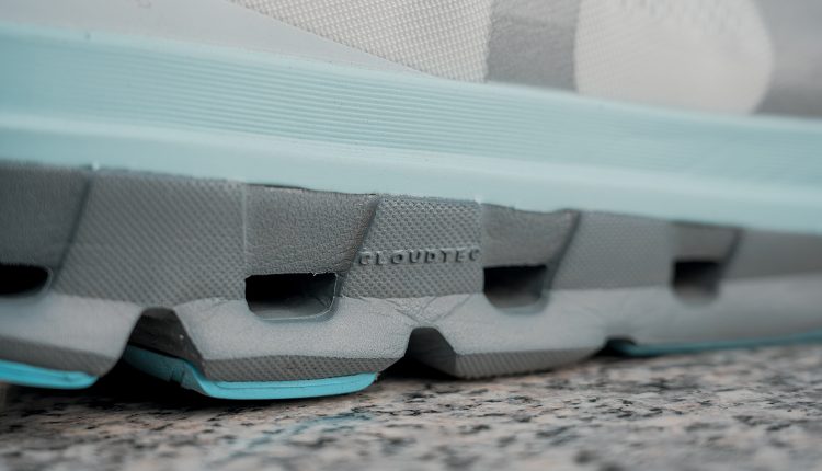 on-cloudflow-5-review-by-ping-ping-09