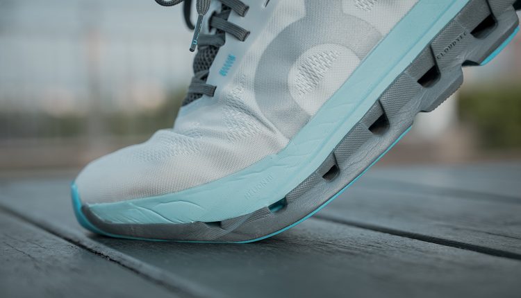 on-cloudflow-5-review-by-ping-ping-10