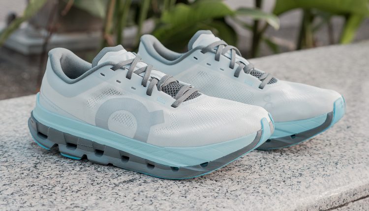 on-cloudflow-5-review-by-ping-ping-13