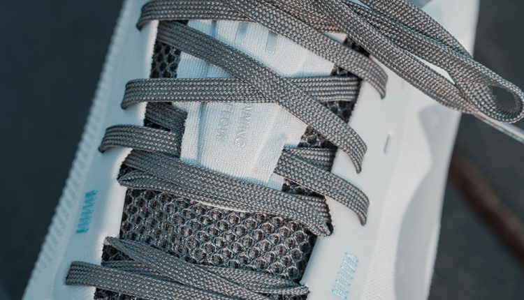 on-cloudflow-5-review-by-ping-ping-14