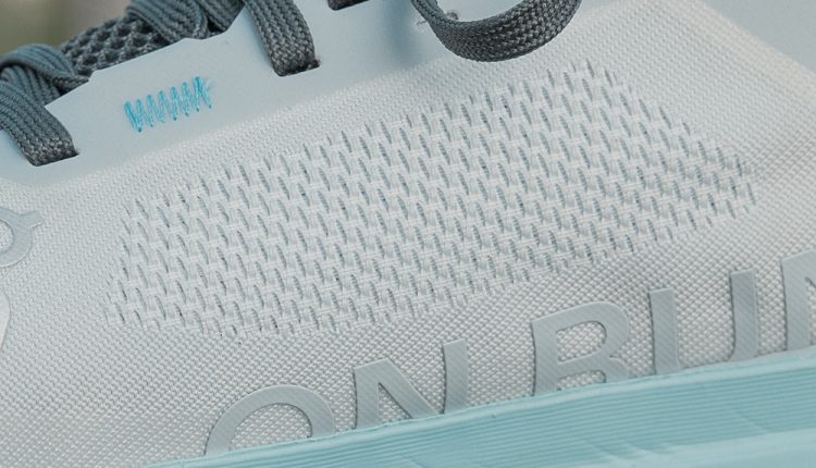 on-cloudflow-5-review-by-ping-ping-15