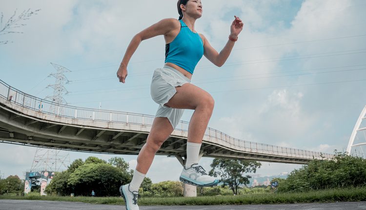 on-cloudflow-5-review-by-ping-ping-16