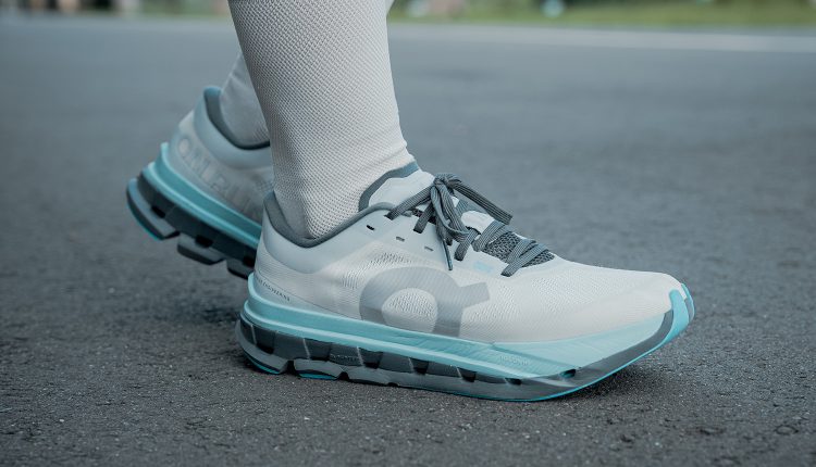 on-cloudflow-5-review-by-ping-ping-17