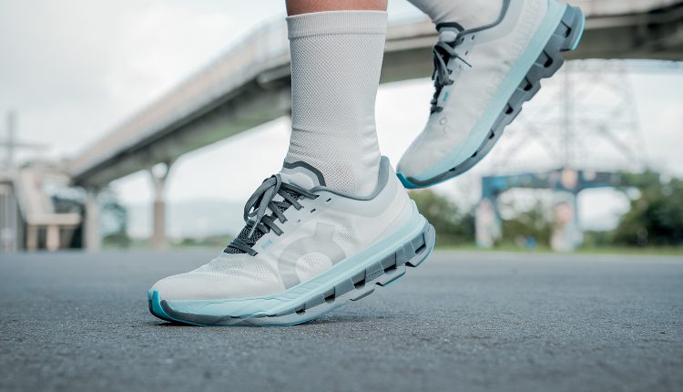 on-cloudflow-5-review-by-ping-ping-18