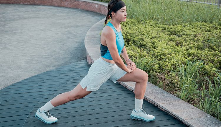 on-cloudflow-5-review-by-ping-ping-19