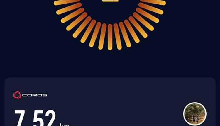 on-cloudflow-5-review-by-ping-ping-20