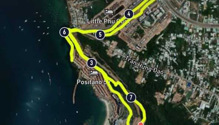 on-cloudflow-5-review-by-ping-ping-21