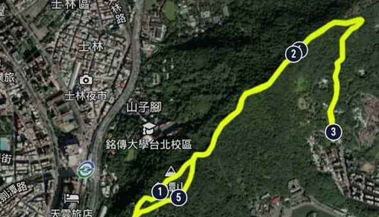 on-cloudflow-5-review-by-ping-ping-23