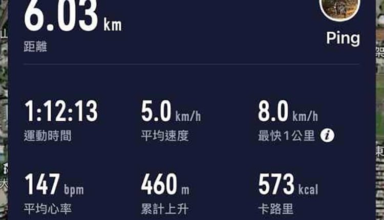 on-cloudflow-5-review-by-ping-ping-24