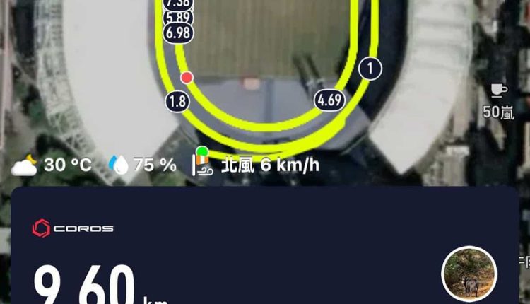 on-cloudflow-5-review-by-ping-ping-25