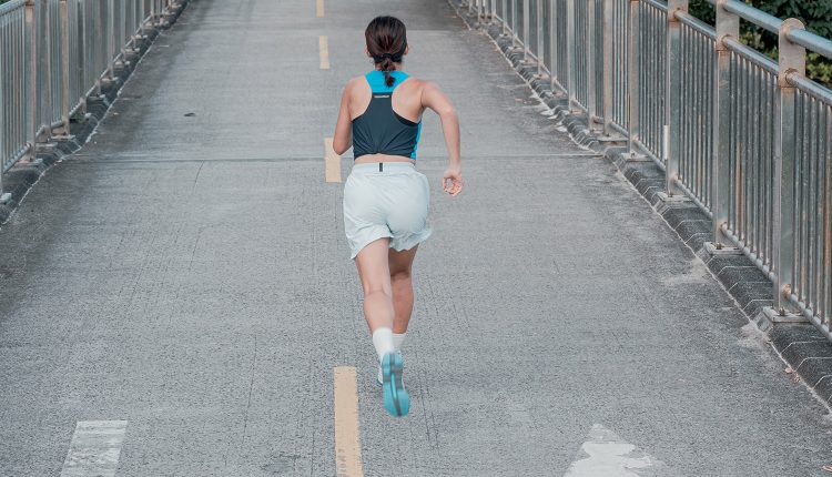 on-cloudflow-5-review-by-ping-ping-27