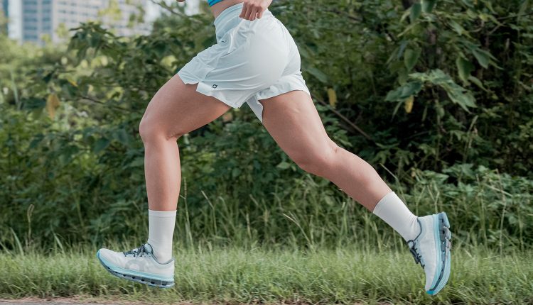 on-cloudflow-5-review-by-ping-ping-30