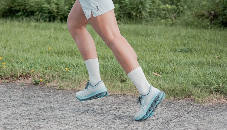 on-cloudflow-5-review-by-ping-ping-31-01