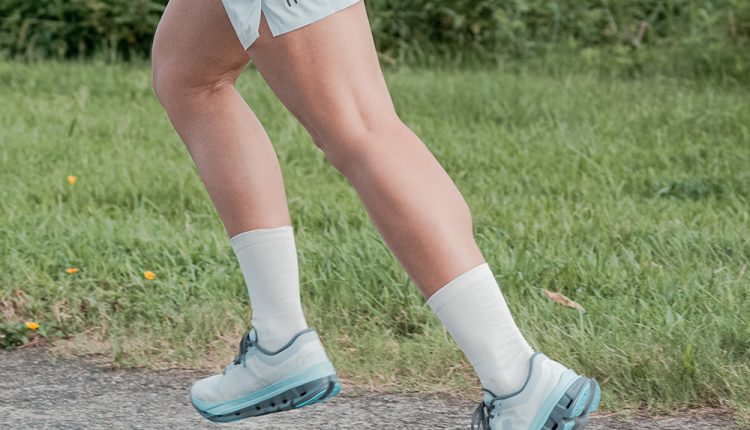 on-cloudflow-5-review-by-ping-ping-31