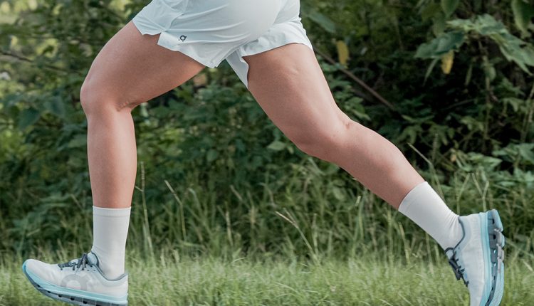 on-cloudflow-5-review-by-ping-ping-32