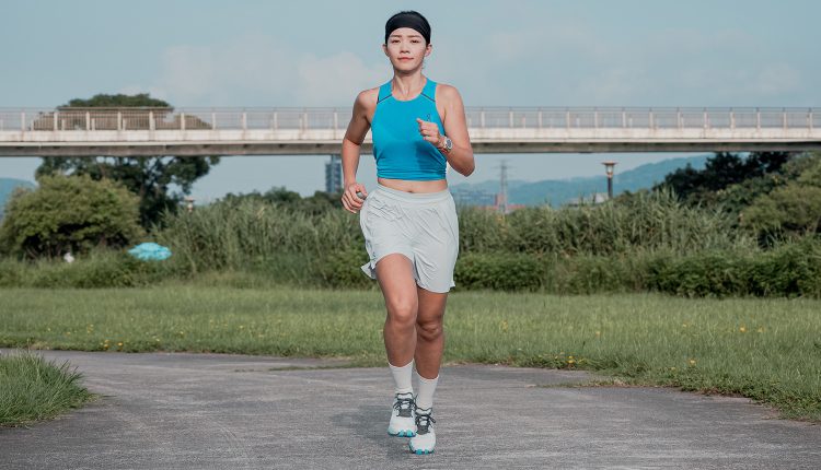 on-cloudflow-5-review-by-ping-ping-33