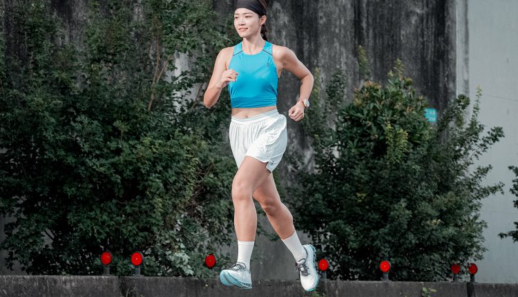 on-cloudflow-5-review-by-ping-ping-34