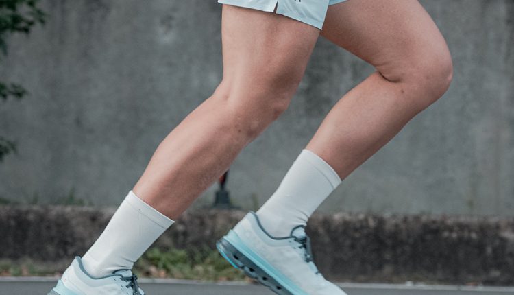 on-cloudflow-5-review-by-ping-ping-35