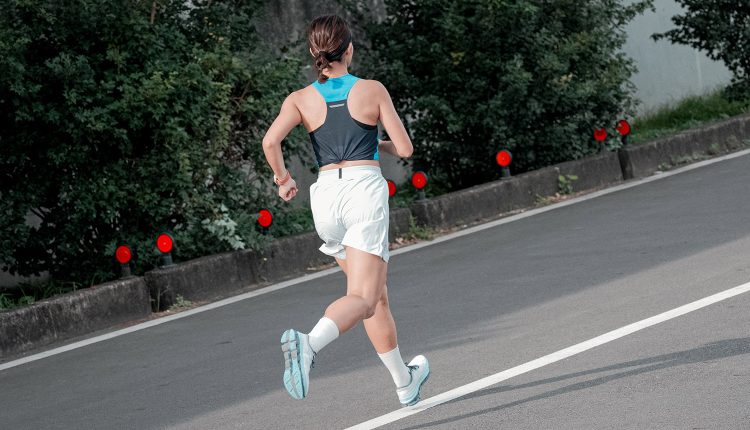 on-cloudflow-5-review-by-ping-ping-37