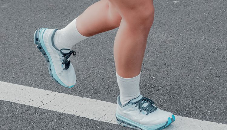 on-cloudflow-5-review-by-ping-ping-38