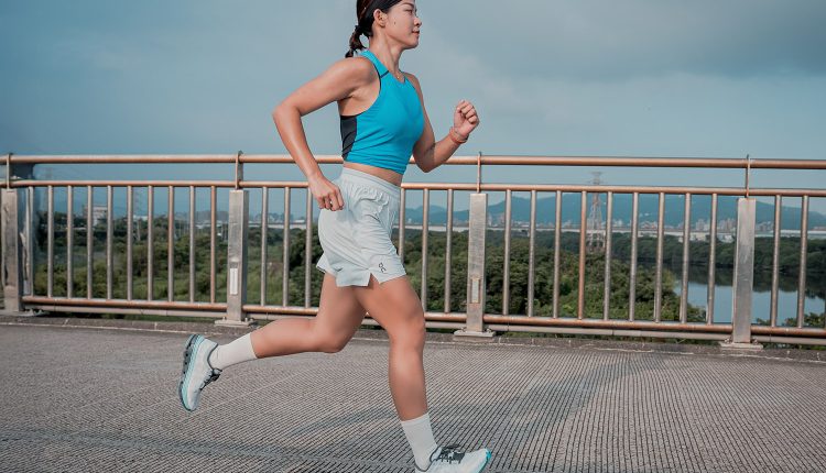 on-cloudflow-5-review-by-ping-ping-39