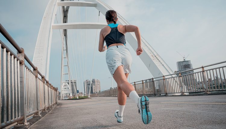 on-cloudflow-5-review-by-ping-ping-40