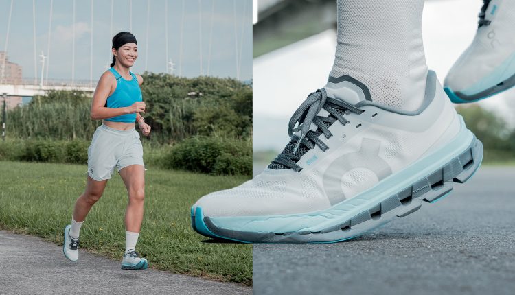 on-cloudflow-5-review-by-ping-ping-cover