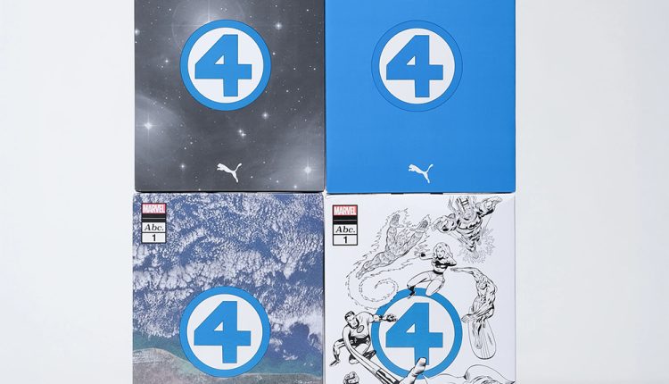 puma-advisory-board-crystals-marvel-fantastic-four-sneaker-news-02