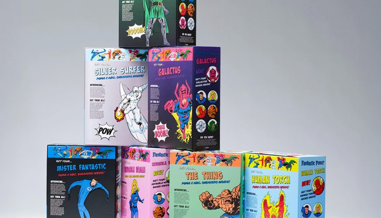 puma-advisory-board-crystals-marvel-fantastic-four-sneaker-news-04