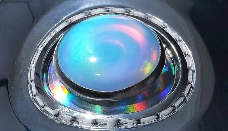 puma-advisory-board-crystals-marvel-fantastic-four-sneaker-news-05