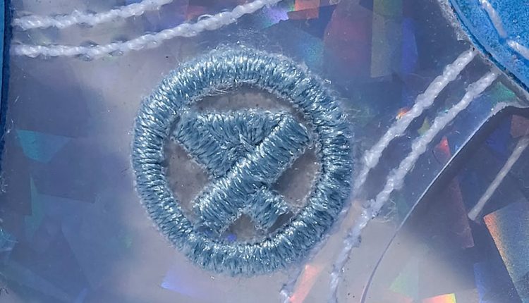 puma-advisory-board-crystals-marvel-fantastic-four-sneaker-news-06