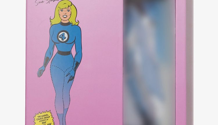 puma-advisory-board-crystals-marvel-fantastic-four-sneaker-news-07