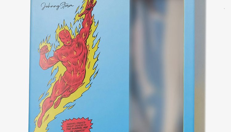 puma-advisory-board-crystals-marvel-fantastic-four-sneaker-news-10