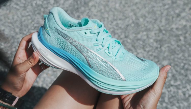 puma-deviate-nitro-3-wide (13)