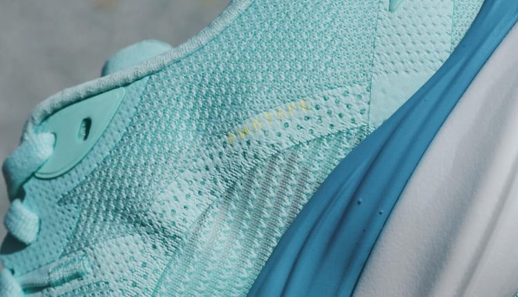 puma-deviate-nitro-3-wide (24)