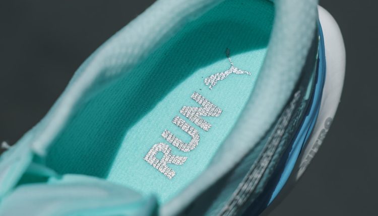 puma-deviate-nitro-3-wide (28)