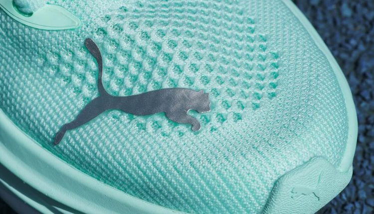 puma-deviate-nitro-3-wide (39)